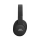 JBL BT Tune 770NC Czarne - 1163204 - zdjęcie 5